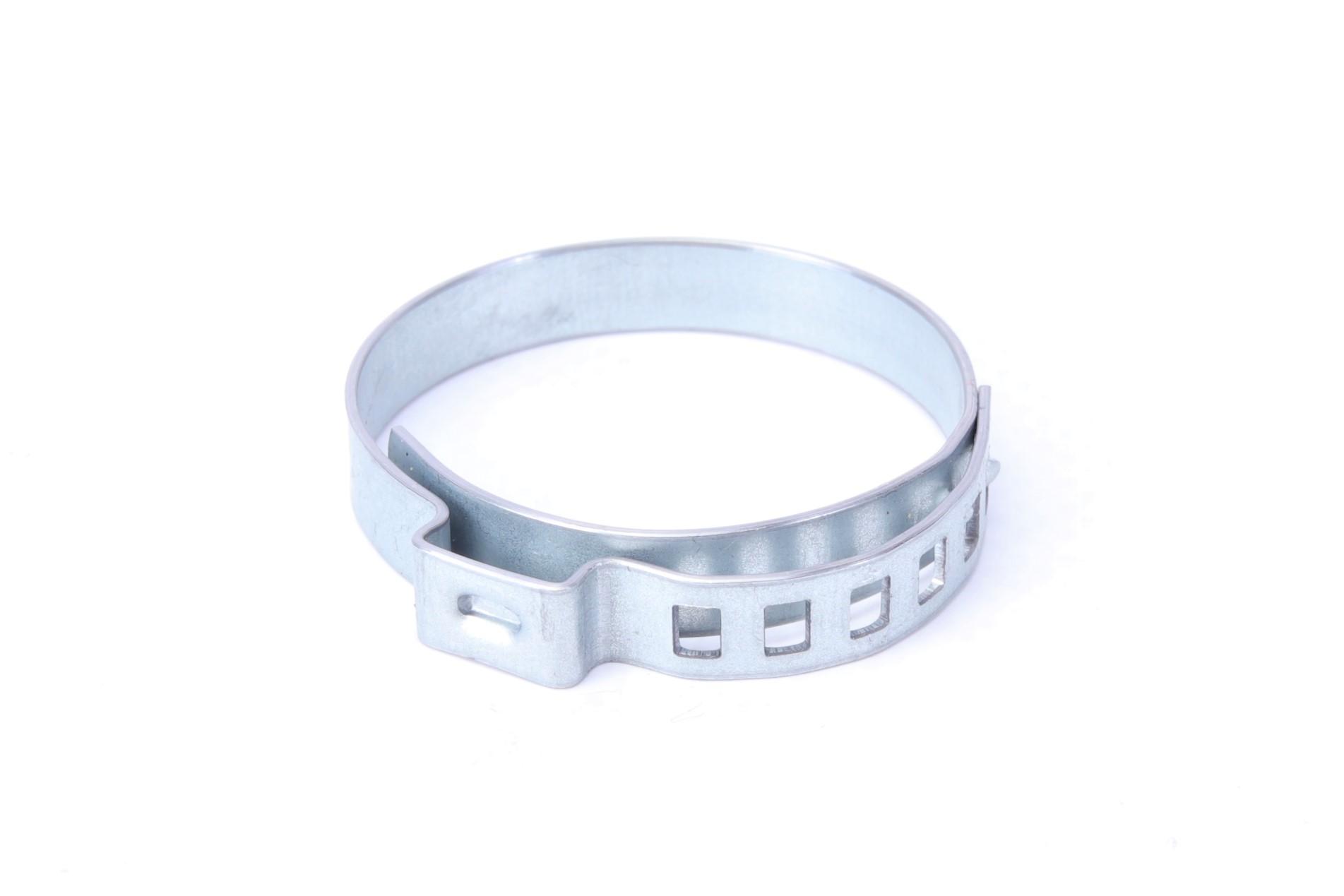 302015100293 MAGNETI MARELLI